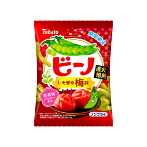 Beano Plum Flavor 51g