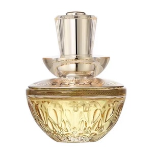 White Pond Flower Seed Essence Oil Facial Moisturizing Repair Firming Anti-Wrinkle Skin Care With Oil 30ml/ Bottle