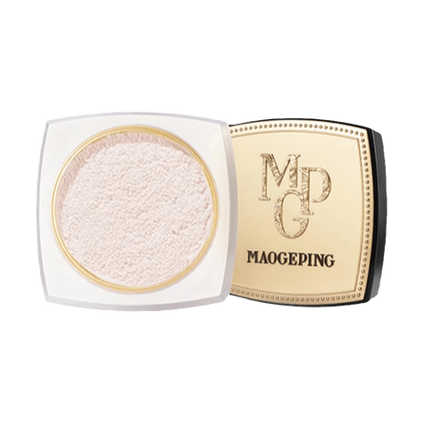MAOGEPING - Yami