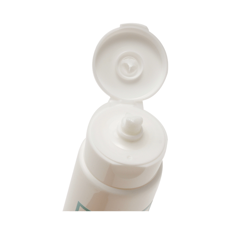 ETVOS||氨基酸泡沫洁面乳||90g 11