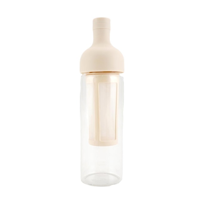 Cold Brew Coffee Pot Cold Brew Tea and Drink Cream 810ml