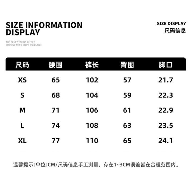 【中國直郵】 HSPM 戶外運動輕量化透氣防水速乾健行登山褲 凝夜紫 XL 1條 6