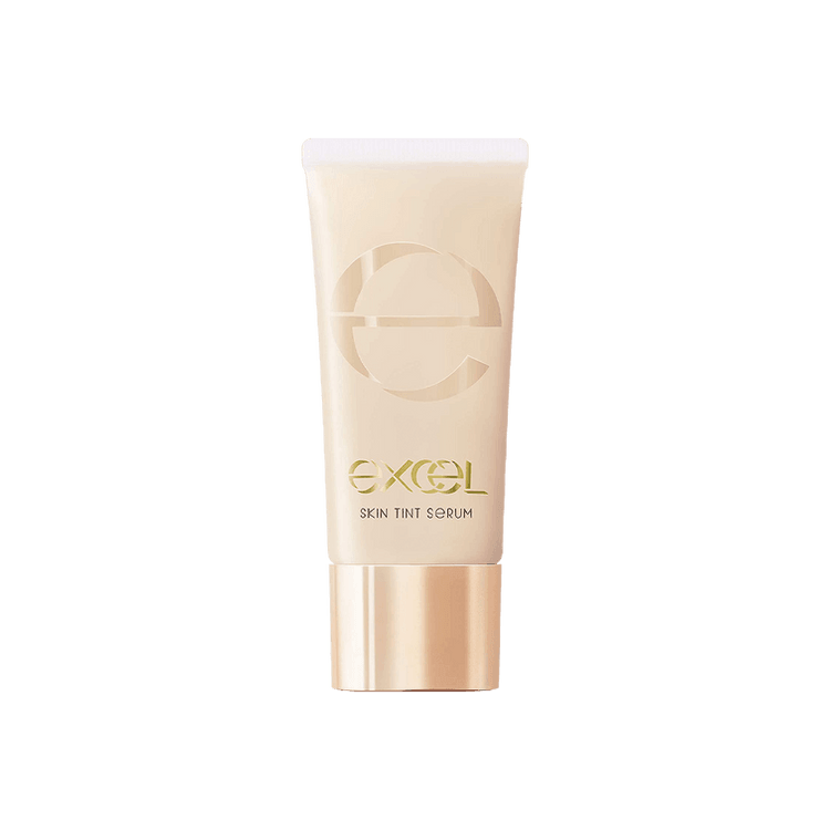 ファンデーション my's Smooth Foundation SPF28 PA++ ファンデーション my's Smooth Foundation SPF28 PA++