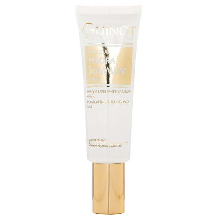 Hydra Summum Mositurising Plumping Mask 068951  50ML