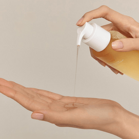 韩国SULWHASOO雪花秀 顺行柔和洁面泡沫 氨基酸洗面奶 200ml 清洁保湿【新版】【全美超低价】【Rose代言】