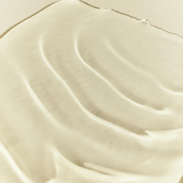 韓國MIXSOON 大豆精華 乳酸菌發酵拉絲原液 皮脂角質管理按摩 50ml 化解榜推薦【精簡換季維穩】 9