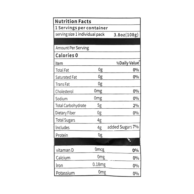 【超值9包装】公社联盟 小熊山楂糕 972g 棒棒糖造型【不添加香精色素防腐剂】【儿童开胃零食】 4