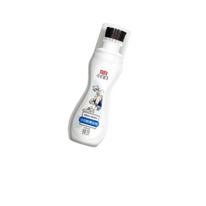 Scrub-a-Doodle: Effortless Mud-Removal Round Back Scrubber Newly Upgraded with Reinforced Five-Finger Design Same as in Northeastern Bathhouses Gentle on Skin Black, Single Pack