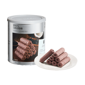 product 11