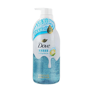 product 5