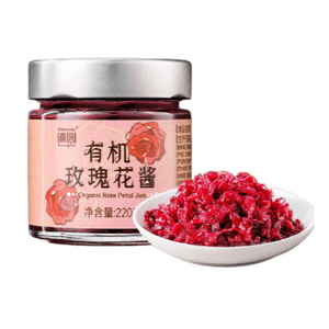 product 8