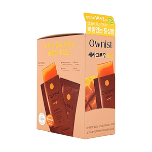 product 10