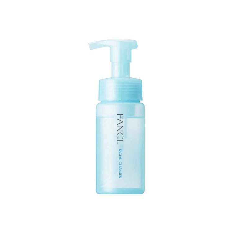 ファンケル 洗顔フォーム 5.07 fl oz.*2 【バリューパック】 - Yami