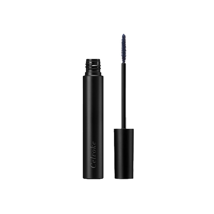 Celvoke Enrapture Lash 01