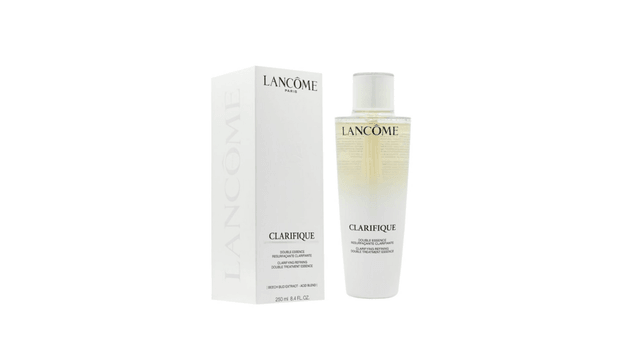 Clarifique Double Essence Treatment Water 250ml - Yami.com