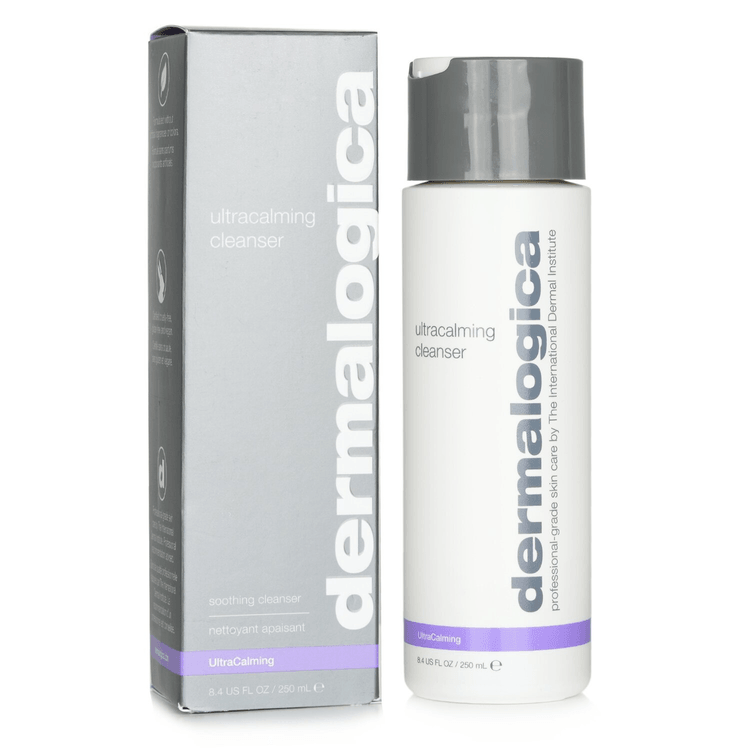 c…【詰替え用大容量74g】 dermalogica(ダーマロジカ) Amazon | 【大容量74g】 dermalogica (ダーマロジカ) 酵素 洗顔
