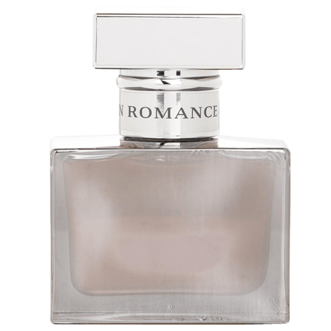 ラルフローレン ロマンス パルファム 100ml 価格比較 - 価格.com