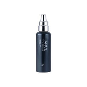 TSUYA GOROMO Glossy Scalp Essense for Men Thickening Hair Anti-hair Loss 60ml