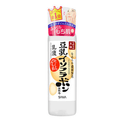 【日本直邮】日本 SANA莎娜 豆乳 保湿乳液 150ml