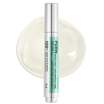 PDRN Reedle Shot Hair Ampoule 100 15ml