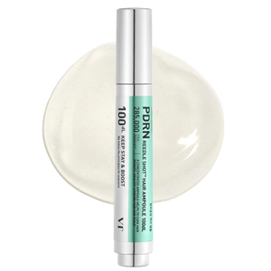 PDRN Reedle Shot Hair Ampoule 100 15ml