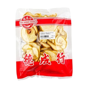 Deshengxing Dried Pears, 8oz