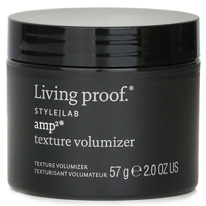 【香港直效郵件】 美國 Living Proof 質感豐盈霜 57g/2oz