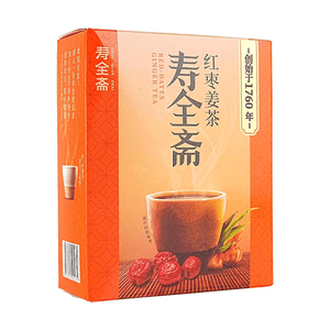 product 14