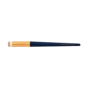 Round Head Concealer Brush #290
