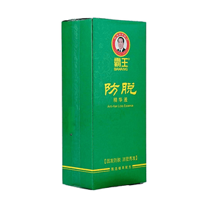탈모 방지 헤어 토닉, 2.03 fl oz