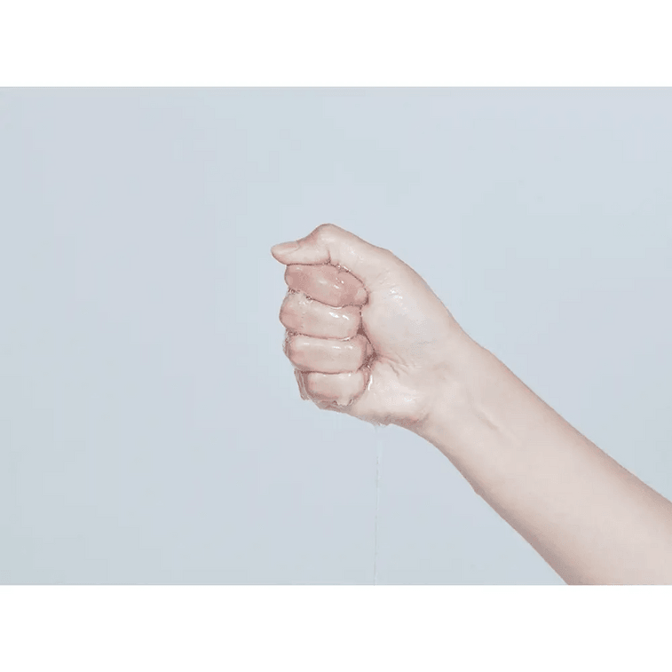  韓國 Mixsoon 積雪草面膜套裝 5片裝 7