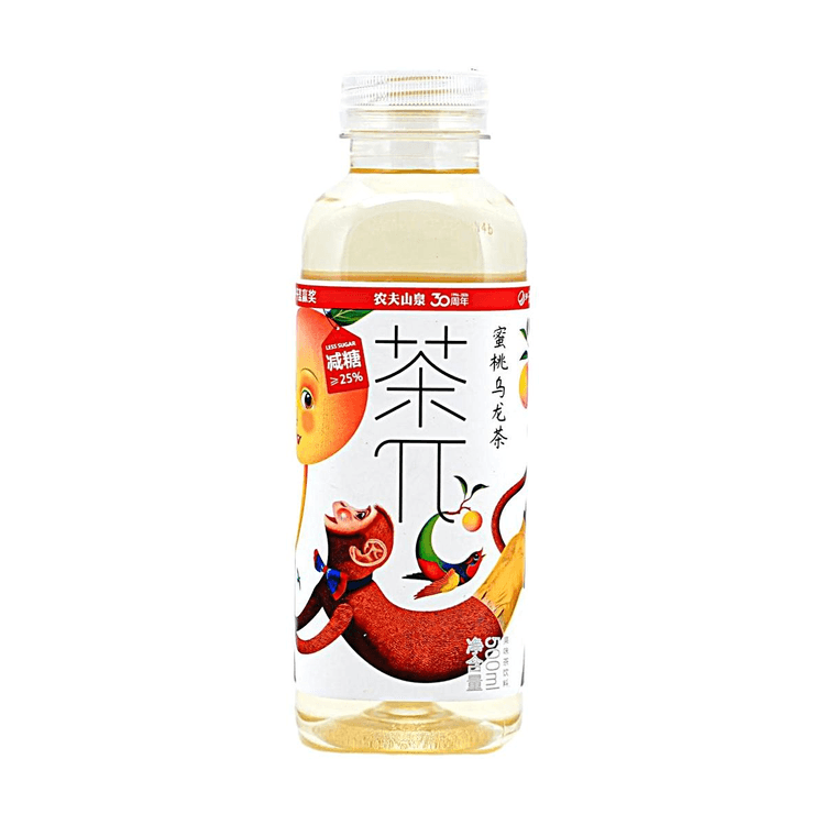 「夢桃香」と「紅りょうぜん」1400gあっぷ 夢桃香」と「紅りょうぜん」1400gあっぷ 夢桃香」と「紅りょうぜん