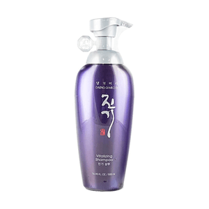 product 13