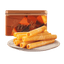 Yami