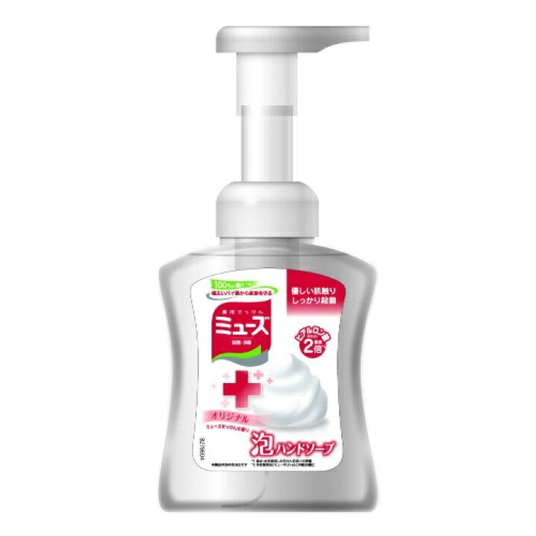 ハンドサニタイザーとは SCENTAHOLIC センタホリック HAND SANITIZER
