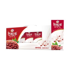 product 14