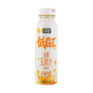 product 5