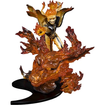 yami