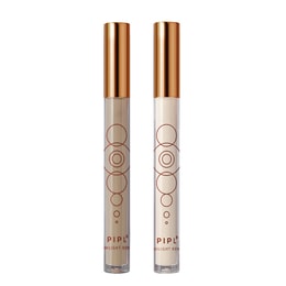 Liquid Highlighter Contouring Limited Edition Pack