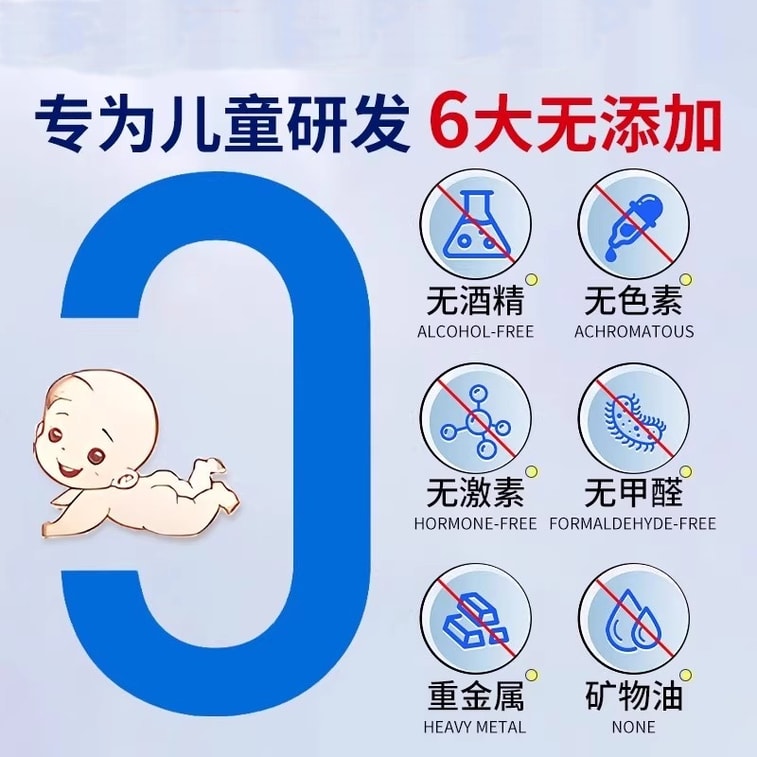 祥医堂 炉甘石软膏 皮肤湿疹婴儿专用止痒抑菌去乳膏20g/盒 5