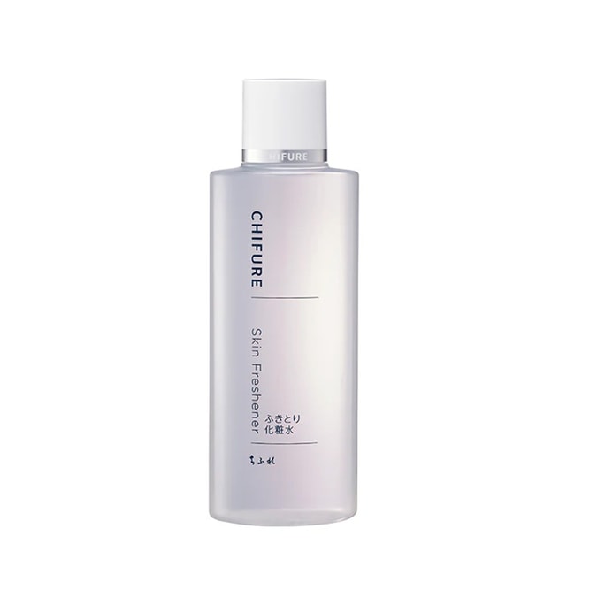 CHIFURE Wipe-Off Lotion N 150ml