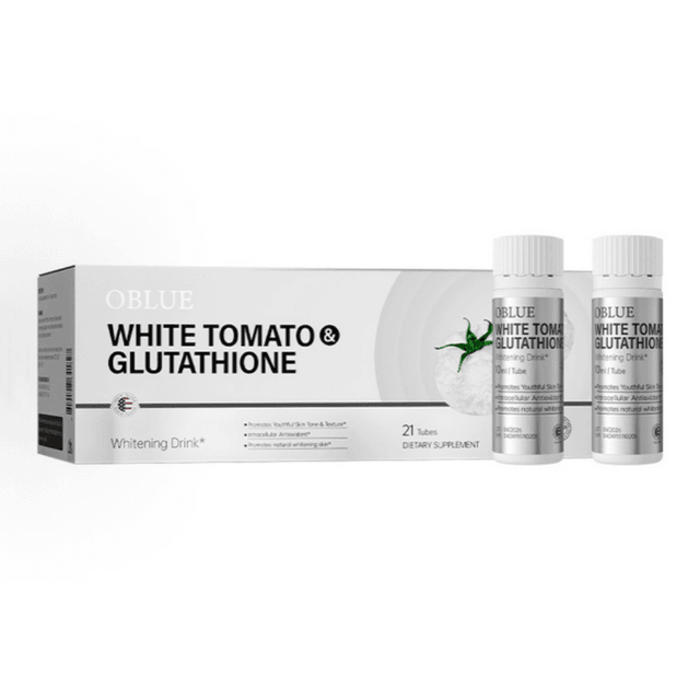cuando tomar l carnitina liquida L-Carnitina Líquida Carnipure® 1 L sabor limón Hero Sport cuando tomar l carnitina liquida L-Carnitina Líquida Carnipure® 1 L sabor limón Hero Sport