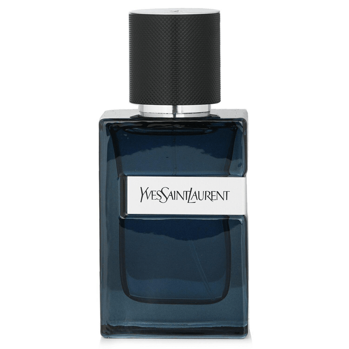 香港直邮】日本Yves Saint Laurent 圣罗兰Yves Saint Laurent Y MEN