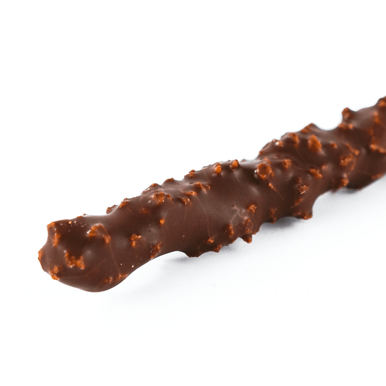 크런치 초코스틱 144 g 3