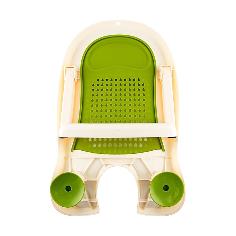 Baby Butt Washing Artifact Baby Butt Washing Basin Children Newborn Bath Basin Unisex Can Sit and Lie 7