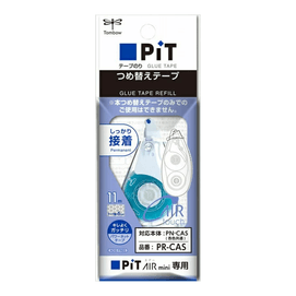 Tombow Gluestick Vanish-Pit S Refill