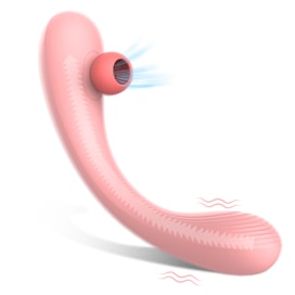 sex toy disguised as beans Amazon.com: Women's Vibrator Honey Bean Stimulator, Masturbator Suitable  for Women Or Couples to Stimulate Sex Toys G-Spot Clitoral Vibrator Adult  Toys(Red) : Health & Household main image 1