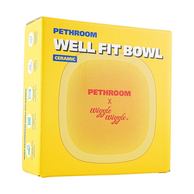 세라믹 웰핏볼 도그볼 펫볼 11