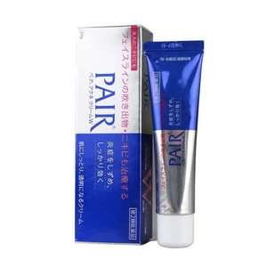 Pair Acne Cream 24g