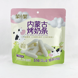 product 7
